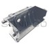 Picture of Japan QY6-0073 Print Head for Canon iP3600 MP540 MP560 MP568 MP620 MX860